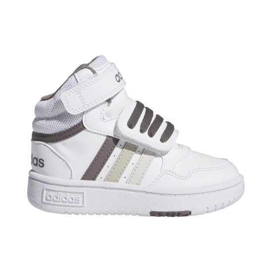 Adidas Hoops Mid 3.0 AC I